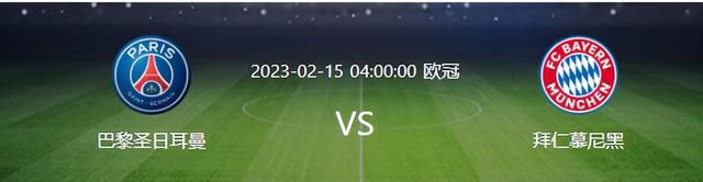 国产精品久久久久久久网站