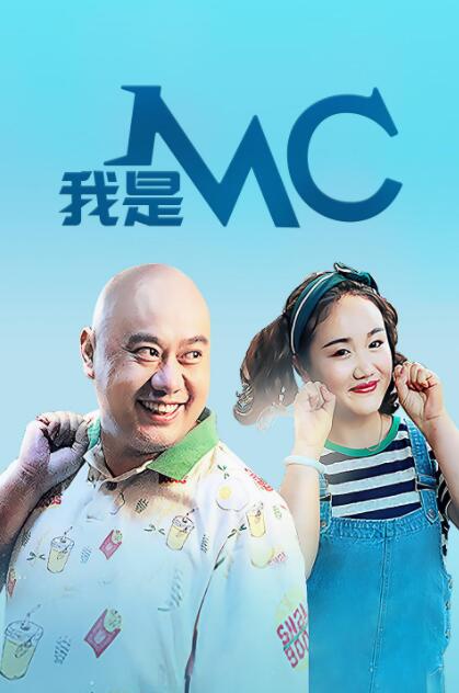 国产精品久久久久久久网站