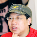 国产精品久久久久久久网站